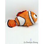 peluche-némo-poisson-orange-disneyland-paris-disney-4