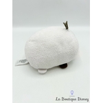 peluche-tsum-tsum-olaf-medium-disney-brand-loyalty-la-reine-des-neiges-0