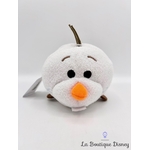 peluche-tsum-tsum-olaf-medium-disney-brand-loyalty-la-reine-des-neiges-1