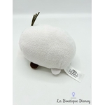 peluche-tsum-tsum-olaf-medium-disney-brand-loyalty-la-reine-des-neiges-5