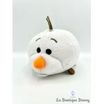 peluche-tsum-tsum-olaf-medium-disney-brand-loyalty-la-reine-des-neiges-2