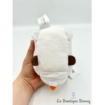 peluche-tsum-tsum-olaf-medium-disney-brand-loyalty-la-reine-des-neiges-4