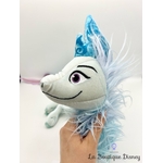 peluche-sisu-raya-et-le-dernier-disney-store-dragon-bleu-50-cm-3