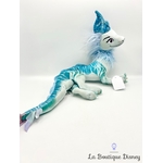 peluche-sisu-raya-et-le-dernier-disney-store-dragon-bleu-50-cm-2
