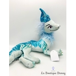 peluche-sisu-raya-et-le-dernier-disney-store-dragon-bleu-50-cm-0
