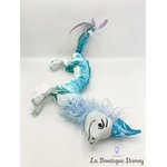 peluche-sisu-raya-et-le-dernier-disney-store-dragon-bleu-50-cm-4