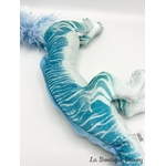 peluche-sisu-raya-et-le-dernier-disney-store-dragon-bleu-50-cm-8