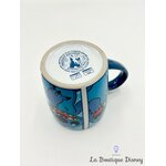 tasse-stitch-disneyland-paris-mug-disney-bleu-monstre-3