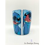 tasse-stitch-disneyland-paris-mug-disney-bleu-monstre-1
