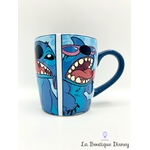 tasse-stitch-disneyland-paris-mug-disney-bleu-monstre-2