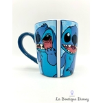 tasse-stitch-disneyland-paris-mug-disney-bleu-monstre-0