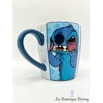tasse-stitch-disneyland-paris-mug-disney-bleu-monstre-5