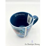 tasse-stitch-disneyland-paris-mug-disney-bleu-monstre-4