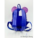 sac-a-dos-loungefly-30-ans-disneyland-paris-disney-violet-sequins-paillettes-4