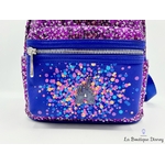 sac-a-dos-loungefly-30-ans-disneyland-paris-disney-violet-sequins-paillettes-1