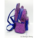 sac-a-dos-loungefly-30-ans-disneyland-paris-disney-violet-sequins-paillettes-6