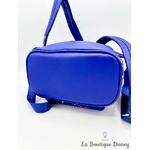 sac-a-dos-loungefly-30-ans-disneyland-paris-disney-violet-sequins-paillettes-7