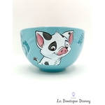 bol-pua-portrait-disneyland-paris-mug-disney-vaiana-bleu-1