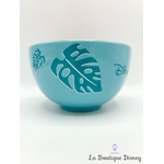 bol-pua-portrait-disneyland-paris-mug-disney-vaiana-bleu-0