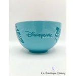 bol-pua-portrait-disneyland-paris-mug-disney-vaiana-bleu-4