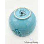 bol-pua-portrait-disneyland-paris-mug-disney-vaiana-bleu-2
