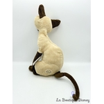 peluche-si-am-chat-siamois-la-belle-et-le-clochard-disney-store-écusson-3
