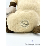 peluche-si-am-chat-siamois-la-belle-et-le-clochard-disney-store-écusson-2