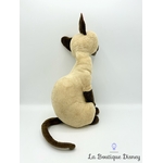 peluche-si-am-chat-siamois-la-belle-et-le-clochard-disney-store-écusson-7