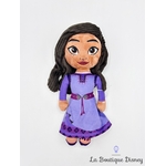 peluche-asha-disney-simba-toys-wish-princesse-violet-0