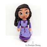 peluche-asha-disney-simba-toys-wish-princesse-violet-2