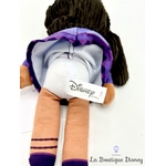 peluche-asha-disney-simba-toys-wish-princesse-violet-3