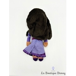 peluche-asha-disney-simba-toys-wish-princesse-violet-5