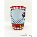 tasse-mickey-minnie-une-romance-a-paris-disneyland-paris-mug-disney-bleu-tour-eiffel-0