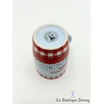tasse-mickey-minnie-une-romance-a-paris-disneyland-paris-mug-disney-bleu-tour-eiffel-5