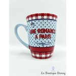tasse-mickey-minnie-une-romance-a-paris-disneyland-paris-mug-disney-bleu-tour-eiffel-4