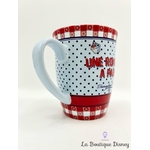 tasse-mickey-minnie-une-romance-a-paris-disneyland-paris-mug-disney-bleu-tour-eiffel-3