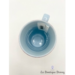 tasse-mickey-minnie-une-romance-a-paris-disneyland-paris-mug-disney-bleu-tour-eiffel-2