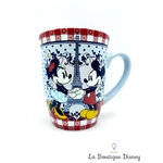 tasse-mickey-minnie-une-romance-a-paris-disneyland-paris-mug-disney-bleu-tour-eiffel-1