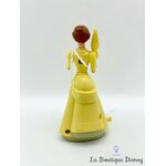 figurine-jane-disney-mcdonalds-tarzan-jaune-parapluie-3