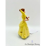 figurine-jane-disney-mcdonalds-tarzan-jaune-parapluie-4