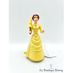 figurine-jane-disney-mcdonalds-tarzan-jaune-parapluie-1