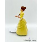 figurine-jane-disney-mcdonalds-tarzan-jaune-parapluie-2