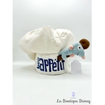 chapeau-rémy-ratatouille-disneyland-paris-disney-toque-cuisinier-blanc-aventure-1