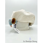 chapeau-rémy-ratatouille-disneyland-paris-disney-toque-cuisinier-blanc-aventure-5