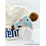 chapeau-rémy-ratatouille-disneyland-paris-disney-toque-cuisinier-blanc-aventure-0