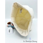 chapeau-rémy-ratatouille-disneyland-paris-disney-toque-cuisinier-blanc-aventure-7
