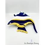 peluche-gill-poisson-le-monde-de-némo-disney-store-cicatrice-grand-format-3