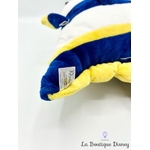 peluche-gill-poisson-le-monde-de-némo-disney-store-cicatrice-grand-format-4