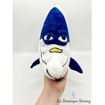 peluche-gill-poisson-le-monde-de-némo-disney-store-cicatrice-grand-format-6