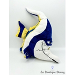 peluche-gill-poisson-le-monde-de-némo-disney-store-cicatrice-grand-format-2